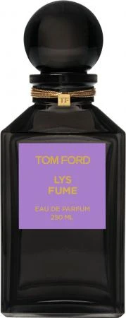 Фото Tom Ford Lys Fume Tom Ford Lys Fume 50 ml