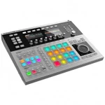 фото USB/MIDI контроллер Native Instruments Maschine Studio Platinum