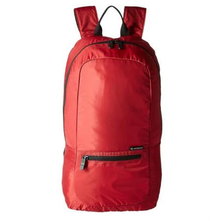 Фото Рюкзак складной Victorinox Packable Backpack