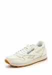 фото Reebok Classics Reebok Classics RE005AMNSA55