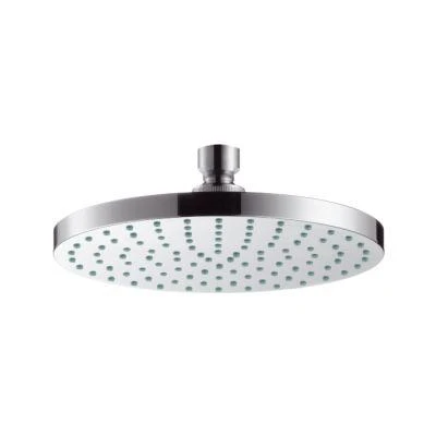 Фото Верхний душ 28484000 Hansgrohe Axor Starck ? 180 мм