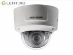 фото PSL 02 80w 5000K IP65 GR (5005808): Светильник консольный уличный светодиодный