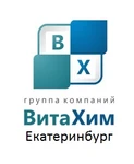 фото Продам трубки ПВХ, всегда в наличии на складе в г. Екатеринбург, Пермь, Дзержинск.