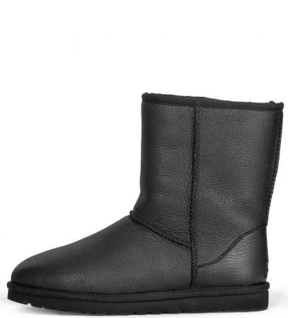 Фото UGG Australia Сапоги UGG Australia 1003944 blk