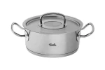 фото Кастрюля Fissler, серия Original pro collection ( 8413320 )