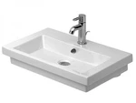 фото DURAVIT 2nd FLOOR 049160 00 00