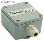 фото VEN-556-IP-N-2.8-12: IP-камера корпусная уличная