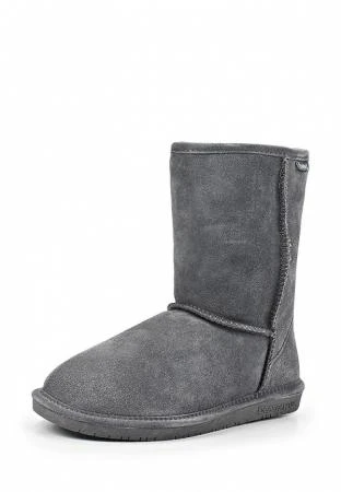 Фото Bearpaw Bearpaw BE223AWKW258