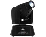 фото CHAUVET-DJ Intim Spot 100 IRC