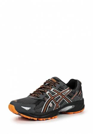 Фото ASICS ASICS AS455AMJHS46