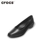 фото Туфли Crocs 11111 2015