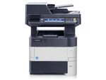 фото Kyocera ECOSYS M3550idn