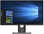 фото Монитор 23.8" Dell S2417DG 3D