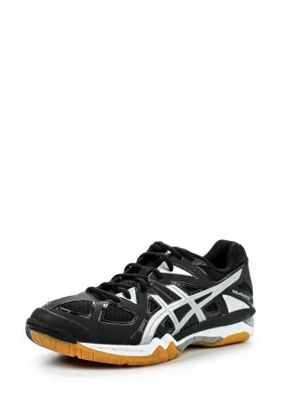 Фото ASICS ASICS AS455AMJHS41