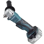 фото Дрель угловая MAKITA DDA350Z