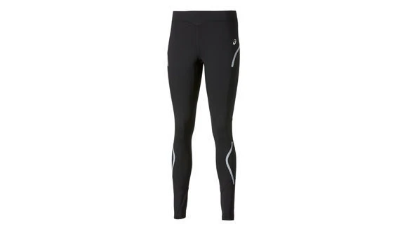 Фото ASICS X Tight Long/ Тайтсы