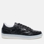 фото Reebok Club C 85 Hype Metallic Pack Black