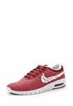 фото Nike Nike NI464AMJFC70