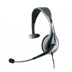 фото Гарнитура Jabra UC VOICE 150 MS Mono