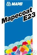 Фото Материал для защиты бетона MAPECOAT E23 А+В (20,75 + 4,25) 4,25кг