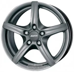 фото Alutec Grip 6x15/4x108 D63.3 ET38 Graphite