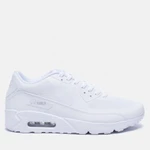 фото Nike Air Max 90 Ultra 2.0 Essential Triple White