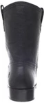 фото FRYE Women's Jet Boot Roper Ankle Boot Ankle Boot