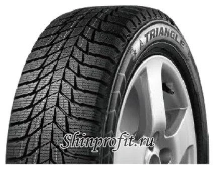 Фото Triangle Group Snow PL01 205/55 R16 94R