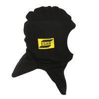 Фото Защита головы ESAB Balaclava