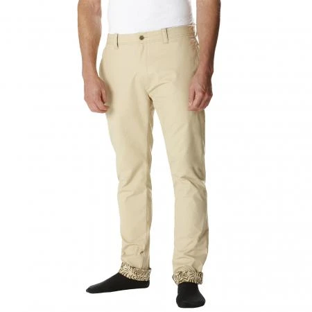 Фото Брюки FASHION CHINO PANT