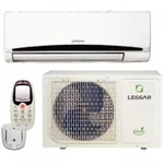 фото Кондиционер Lessar Cool+ LS/LU-H09KEA2