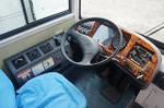 фото Продам городской автобус Daewoo BC211M(BS106) 2011 год