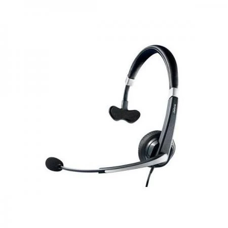 Фото Гарнитура Jabra UC VOICE 550 Mono