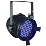 фото Ультрафиолетовый прожектор American DJ LED PAR 64 UV DMX