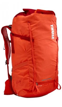 Фото Thule Туристический рюкзак Thule Stir 35L Women's Hiking Pack - Roarange