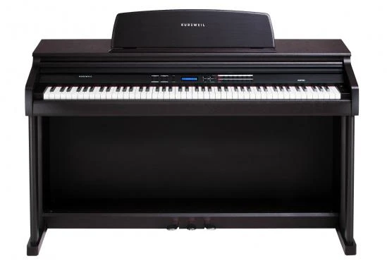 Фото Цифровое пианино KURZWEIL MP-10F SR