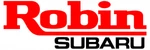 фото Мотопомпа бензиновая Robin-Subaru PTG 310ST (PTG 307ST)