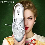 фото Туфли Playboy c10352297 2015