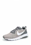 фото Nike Nike NI464AMJFE67