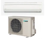 фото Кондиционеры Daikin FTX50GV/RX50GV