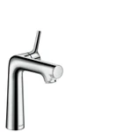 фото Hansgrohe Talis S 140 72114000 Смеситель для умывальника | интернет-магазин сантехники Santehmag.ru