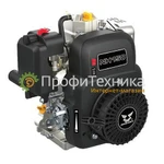 фото Двигатель бензиновый Zongshen NH 150 H