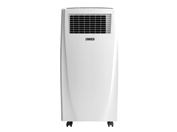 Фото Мобильные кондиционеры Zanussi ZACM-07 MP/N1