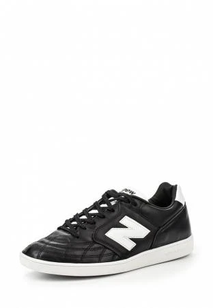 Фото New Balance New Balance NE007AMHIF70