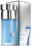 фото Loewe 7 NATURAL 50мл Стандарт