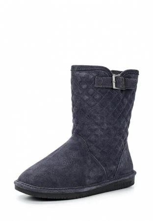 Фото Bearpaw Bearpaw BE223AWGNU85