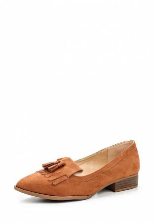 Фото Dorothy Perkins Dorothy Perkins DO005AWKMZ56