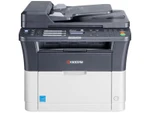 фото МФУ Kyocera FS-1120MFP