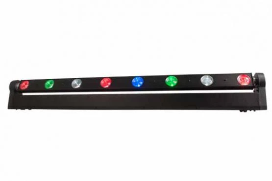 Фото Светодиодная панель American DJ Sweeper Beam Quad LED