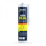 фото Герметик для дерева Bostik Mini Seal